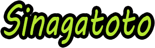 Sinagatoto